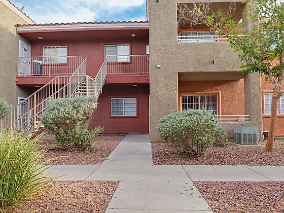 4th image of 4730 E Craig Rd Unit 2128