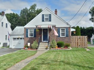 190 Lexington Ave, Dumont, NJ 07628