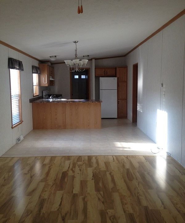 1258 Jo Mar Ct Hershey PA Zillow