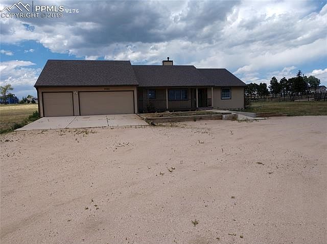 1st image of 7590 Blue Gill Dr