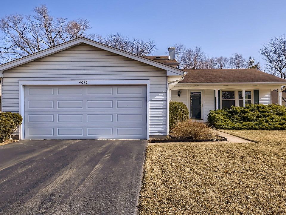1st image of 4075 Chesapeake Ct