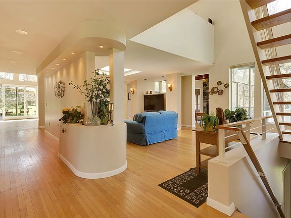 5th image of 3 Gerry Ln