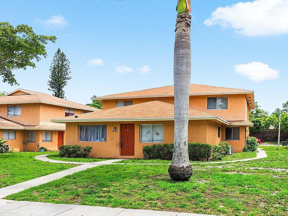 1st image of 2181 Catherine Drive #3