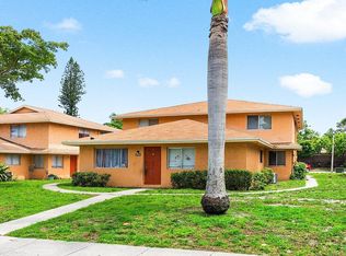 2181 Catherine Dr APT 3, Delray Beach, FL 33445