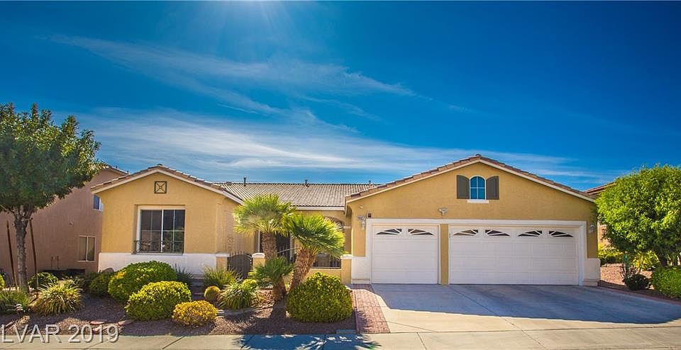 1st image of 10027 Twilight Vista Ave
