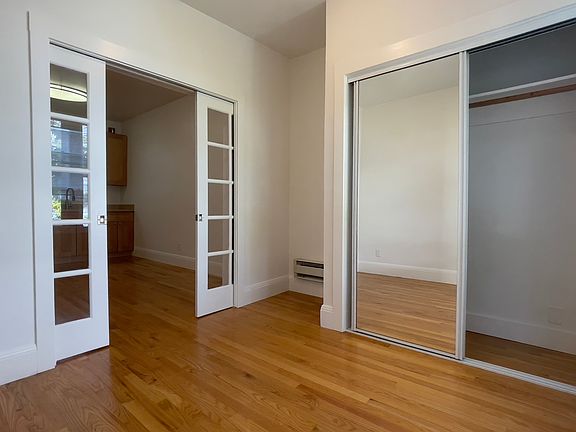 3rd image of 1246 Bush St APT 14
