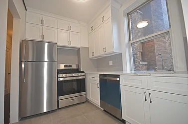 Rented by Avian Village Realty