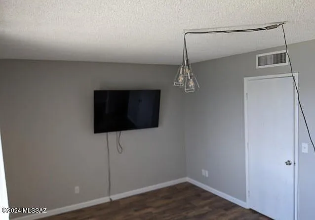 2172 N 1st Ave #25 — Photo 6