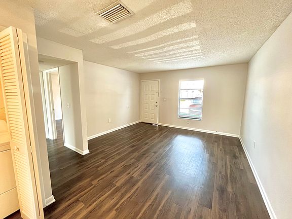 5th image of 5117 S Clarice Ct #5117A