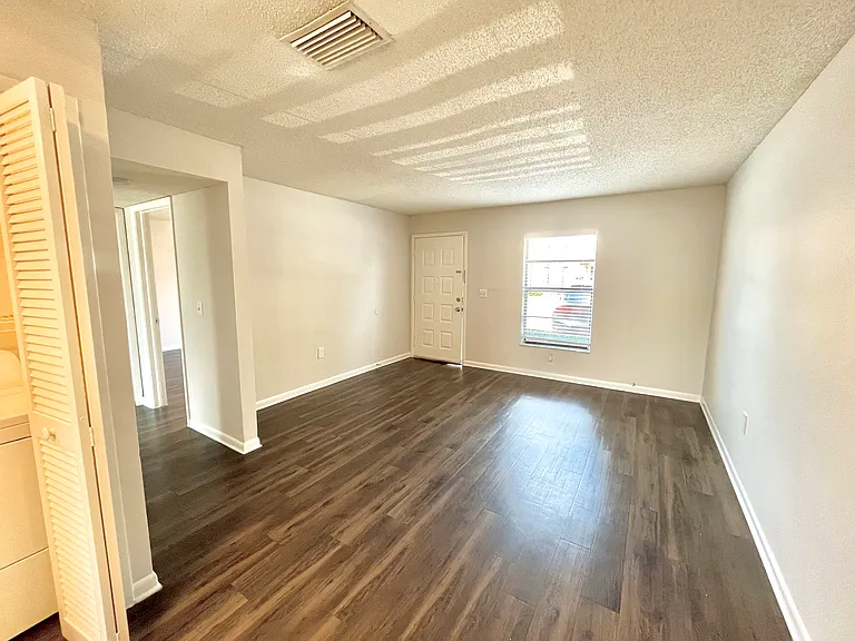 5117 S Clarice Ct #5117A — Photo 5