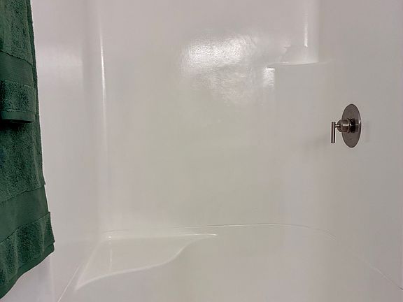 5th image of (Undisclosed Address)