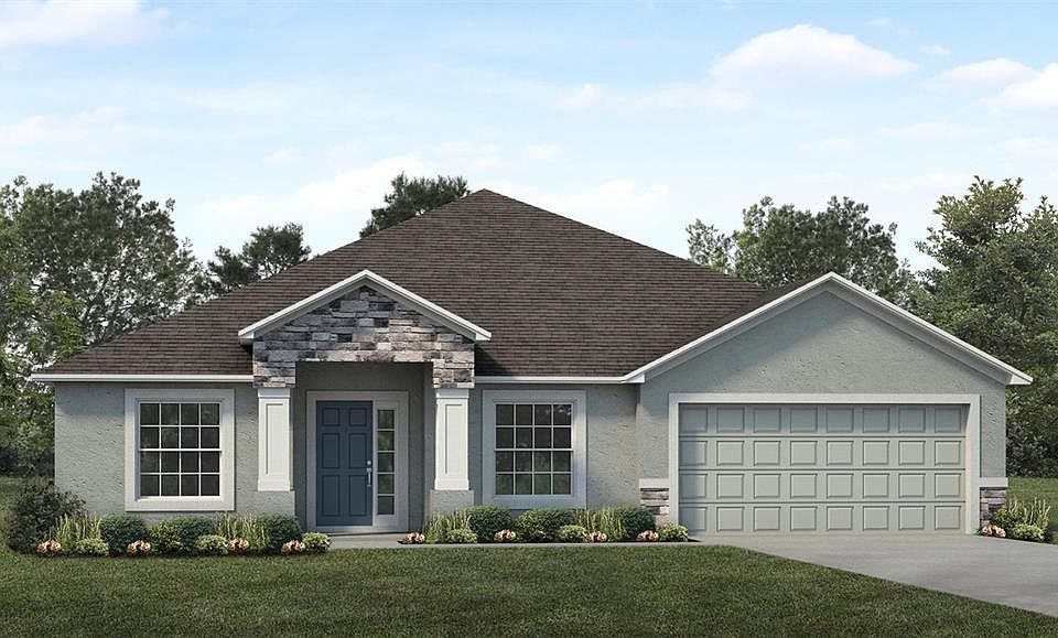 1st image of 1159 CITRUS GROVE DRIVE