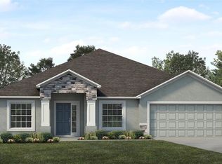 1159 Citrus Grove Dr, Bartow, FL 33830