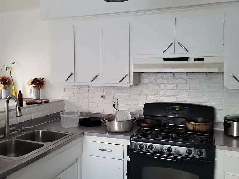 11833 Carol Ave — Photo 4
