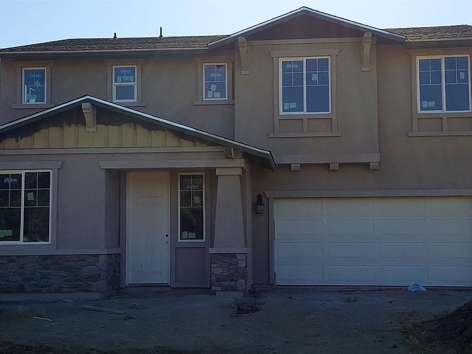 1st image of 725 S Belmont Avenue S Lot23