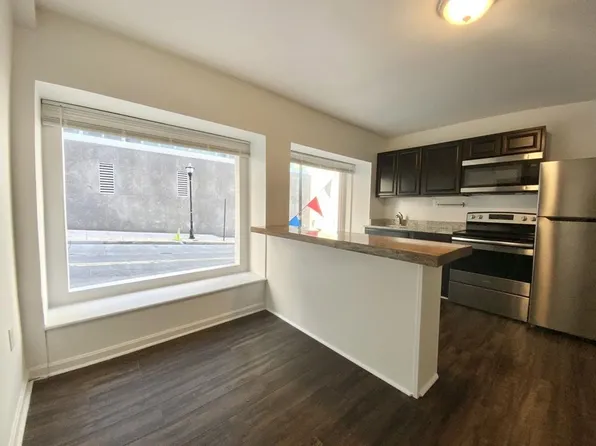 11 E. Saratoga LLC, 11 E Saratoga St #1A, Baltimore, MD 21202