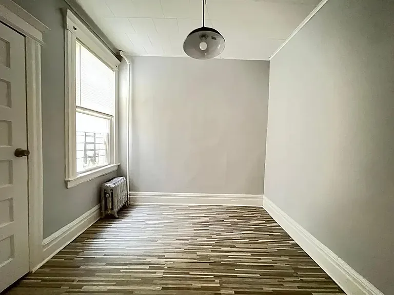 90 Norwood St #92-1 — Photo 5
