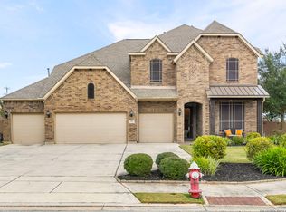 10404 Pecan Br, Schertz, TX 78154