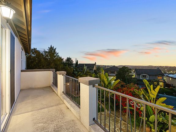 3rd image of 1672 N Las Flores Dr #1