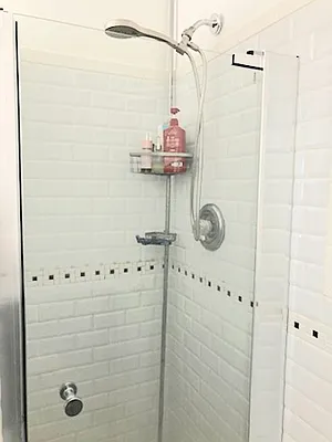 Rented by Corcoran | media 10