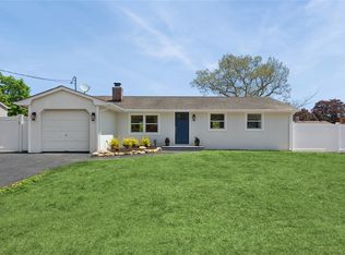 59 Smithtown Polk Blvd, Centereach, NY 11720