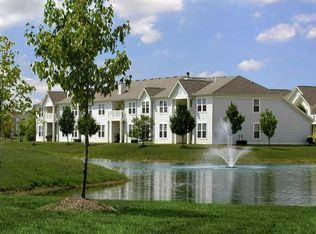 5768 Reflections Way, Mason, OH 45040