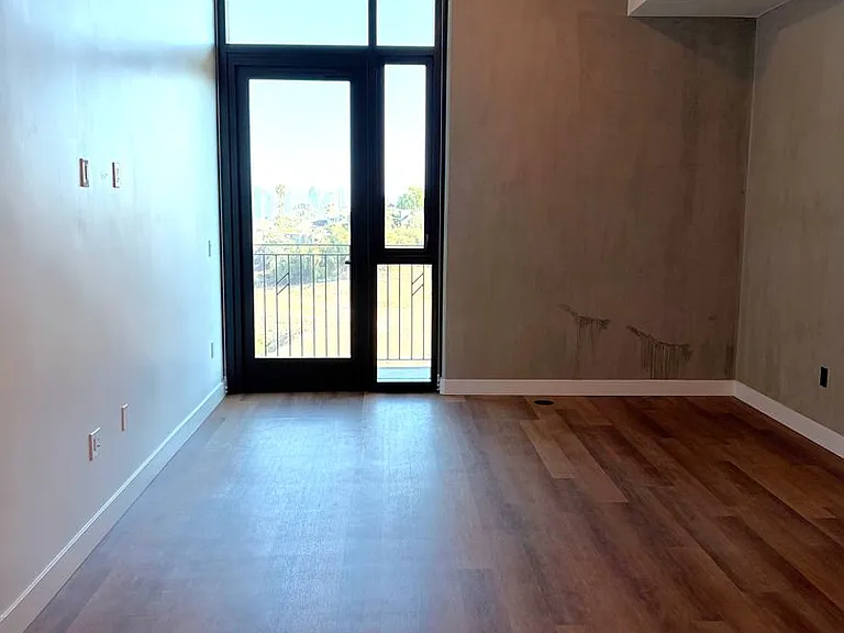 Rainford Apartments — Photo 50