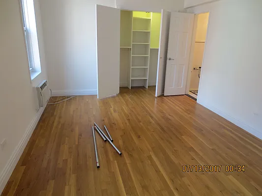 Rented by House-N-Key Realty | media 18