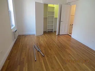 Rented by House-N-Key Realty