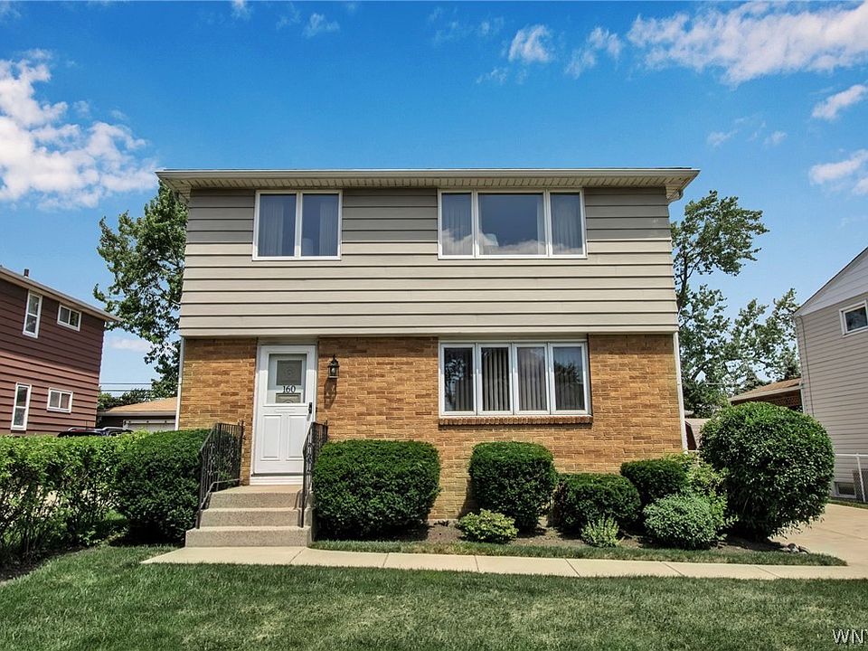 1st image of 160 Joseph Dr