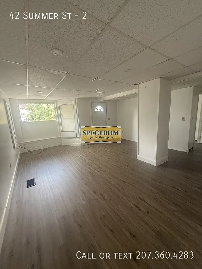 2 bed, $1,200 — Photo 4