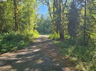 Rose Valley Rd #1, Kelso, WA 98626