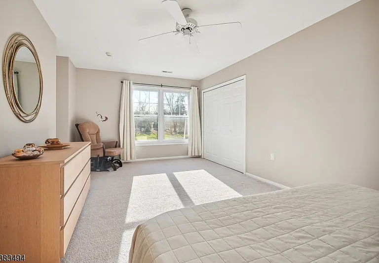 26 Spiked Rush Ct — Photo 24