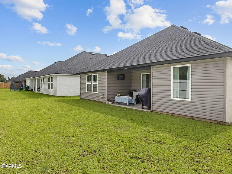 105 Harvest Falls Dr — Photo 25
