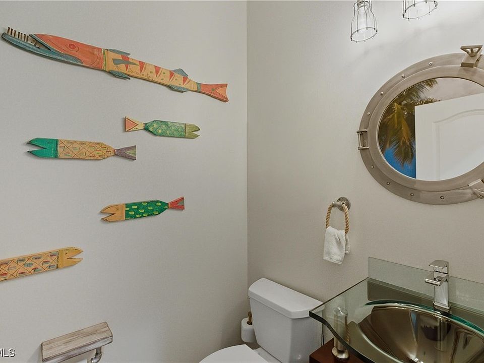 2nd image of 15777 Caloosa Creek Cir