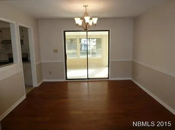 223 Forest Oaks Dr — Photo 5