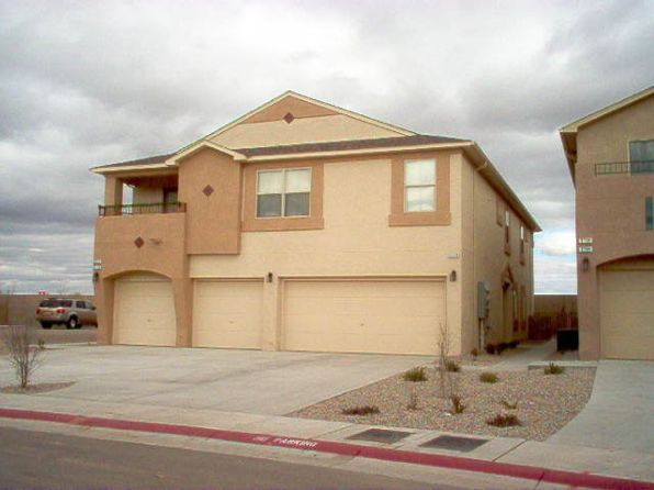 5647 Valle Alegre Rd NW #23-B