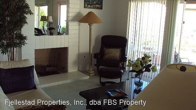 1st image of 17387 Plaza Dolores