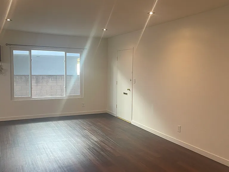 Large Living Room