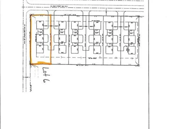0 Park St Lot 6, Findlay, OH 45840