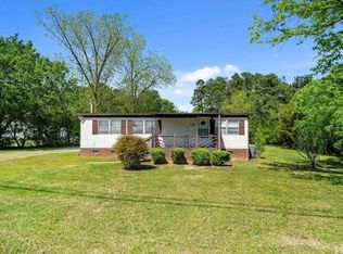 7008 Perry Creek Rd, Raleigh, NC 27616