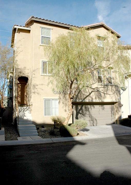 1st image of 1300 Sand Castle Ave #0