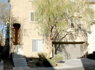 1300 Sand Castle Ave #0, Las Vegas, NV 89183