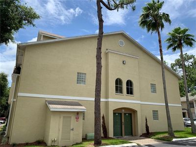 5005 Sunridge Palms Dr #413, Tampa, FL, 33617