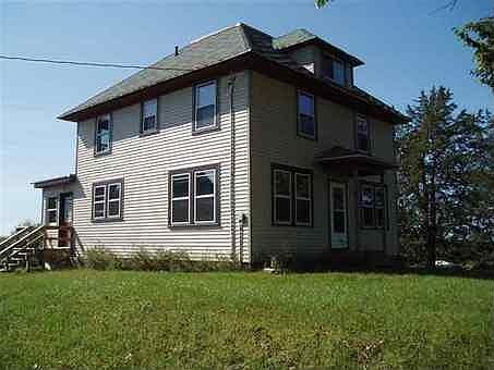 1st image of W7925 County Road C