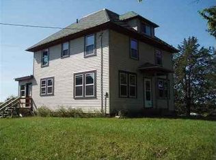 W7925 County Road C, Argyle, WI 53504