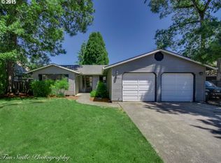 16310 SE Oakhurst Ct, Milwaukie, OR 97267