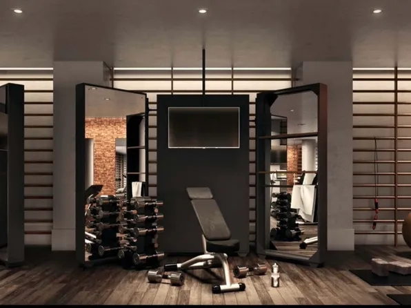 155 West 18th Street image 17 of 19