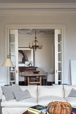 Sold by Corcoran | media 8