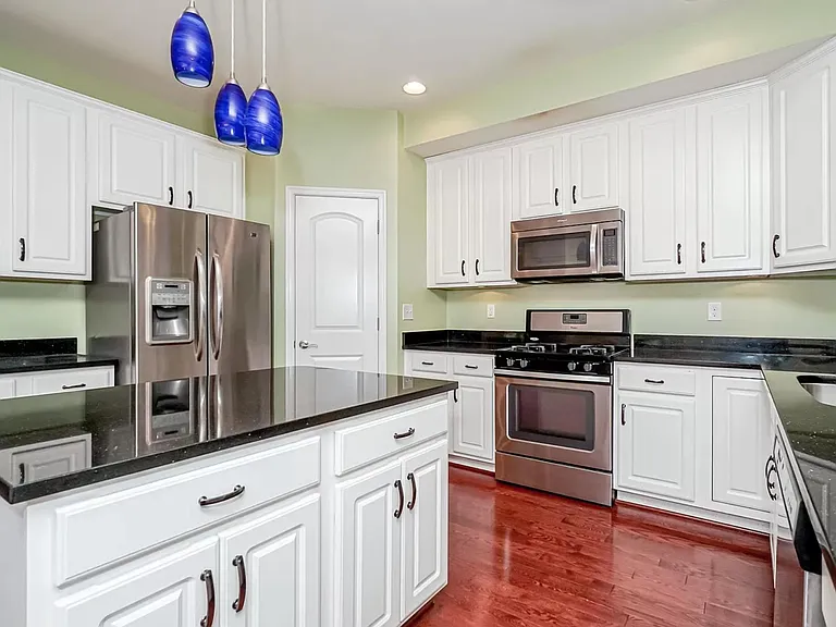 108 Augustine Rd — Photo 9